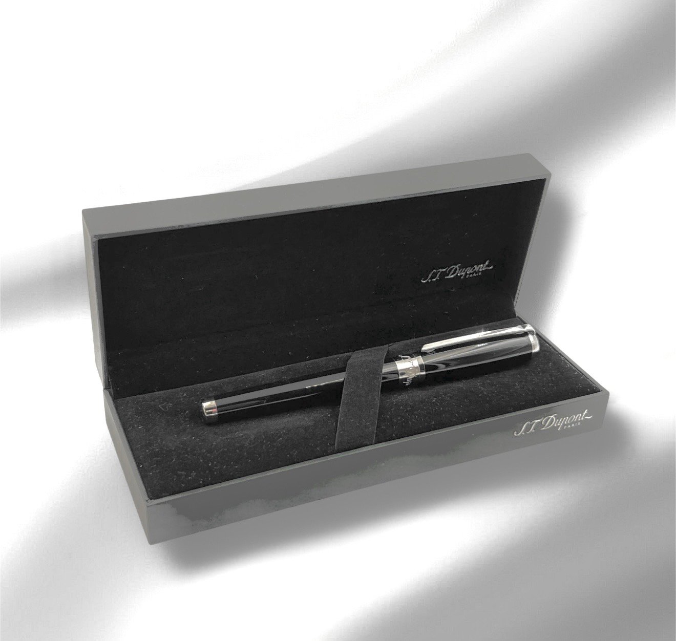 S.T.Dupont оригинален писец