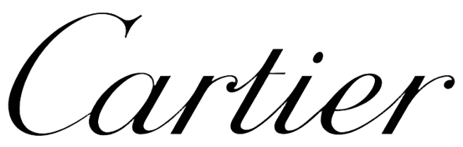 clipart-brand