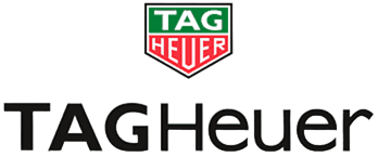 logo-tag-heuer