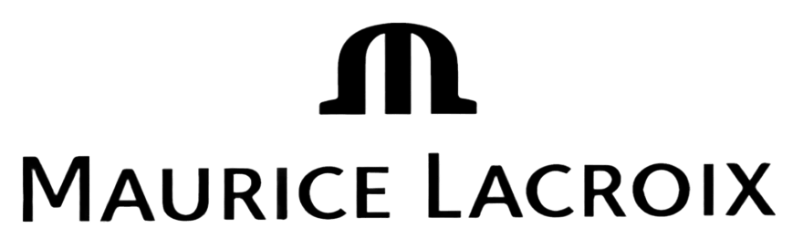 maurice-lacroix-logo