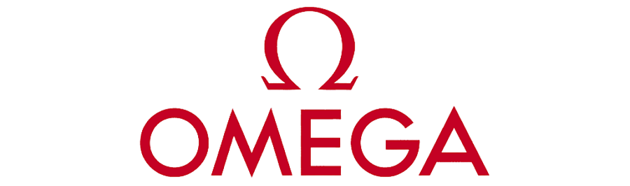 omega-logo