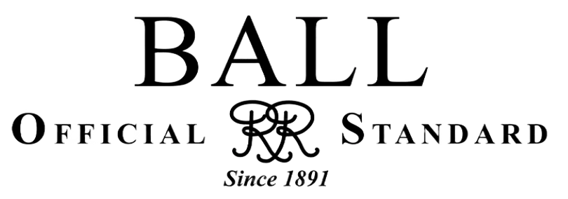 Ball_RectLogo_1600x