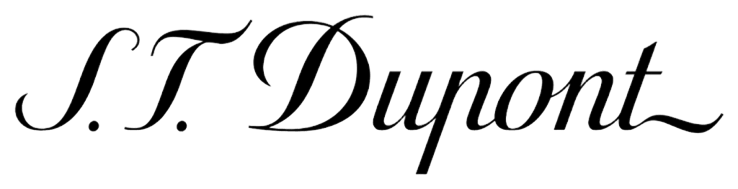 dupont