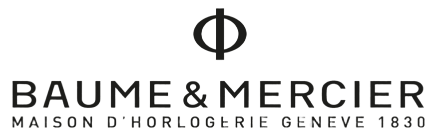 mercier