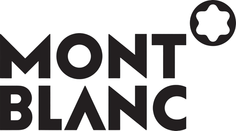 montblanc-logo-brand